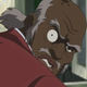 Illustration for article titled iThe Boondocks/i: The Story Of Jimmy Rebel